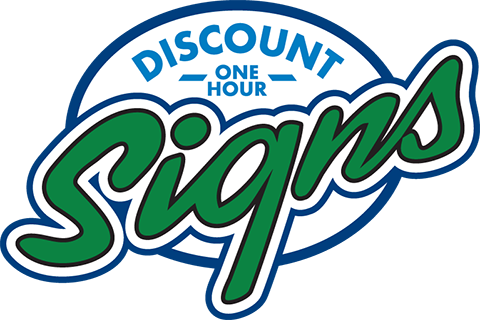 discount-one-hour-signs-header-logo1.png